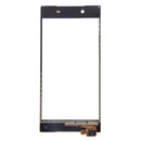 Touch Panel for Sony Xperia Z5 / E6883(White)