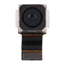 For Meizu MX5 Rear Facing Camera