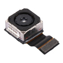 For Meizu MX5 Rear Facing Camera
