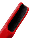 1 x Pool Billiard Cue Tip Double-Side Stick Shaper Grinding Rod Repair Practical