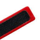 1 x Pool Billiard Cue Tip Double-Side Stick Shaper Grinding Rod Repair Practical