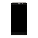 For Xiaomi Mi 5s Plus LCD Screen and Digitizer Full Assembly(Black)