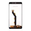 For Xiaomi Mi 5s Plus LCD Screen and Digitizer Full Assembly(Black)