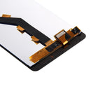 For Xiaomi Mi 5s Plus LCD Screen and Digitizer Full Assembly(Black)