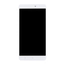 For Xiaomi Mi 5s Plus LCD Screen and Digitizer Full Assembly(White)