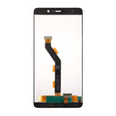 For Xiaomi Mi 5s Plus LCD Screen and Digitizer Full Assembly(White)