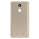 Battery Back Cover for Xiaomi Redmi Note 3(Gold)