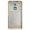 Battery Back Cover for Xiaomi Redmi Note 3(Gold)