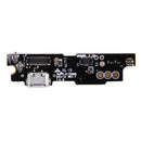 Charging Port Board for Meizu M3 Note / Meilan Note 3