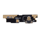 Charging Port Board for Meizu M3 Note / Meilan Note 3
