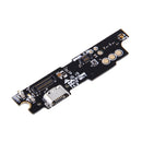 Charging Port Board for Meizu M3 Note / Meilan Note 3