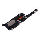 For Huawei Honor 7 Speaker Ringer Buzzer
