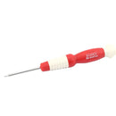 JF-161114 Professional Screwdriver Repair Tools for iPhone
