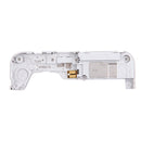 For Huawei Honor 4X Speaker Ringer Buzzer