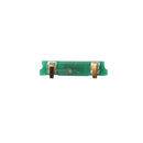 Power Button for Google Nexus 4 / LG E960
