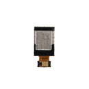 Back Facing Camera for LG V10 H900 F600 H901 VS990 H960