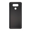 Back Cover for LG G6 / H870 / H870DS / H872 / LS993 / VS998 / US997(Blue)