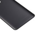 Back Cover for LG G6 / H870 / H870DS / H872 / LS993 / VS998 / US997(Blue)