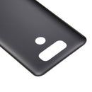 Back Cover for LG G6 / H870 / H870DS / H872 / LS993 / VS998 / US997(Blue)