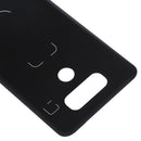 Back Cover for LG G6 / H870 / H870DS / H872 / LS993 / VS998 / US997(White)