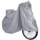1x Bike Cycling Outdoor Rain Dust Protector Anti UV Waterproof Garage Hot