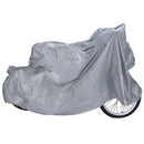 1x Bike Cycling Outdoor Rain Dust Protector Anti UV Waterproof Garage Hot