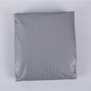 1x Bike Cycling Outdoor Rain Dust Protector Anti UV Waterproof Garage Hot