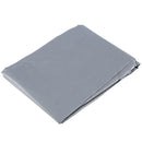 1x Bike Cycling Outdoor Rain Dust Protector Anti UV Waterproof Garage Hot