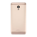 For Meizu M5s / Meilan 5s Original Battery Back Cover(Gold)