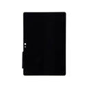 LCD Screen and Digitizer Full Assembly for Amazon Kindle Fire HDX 7 inch (Black)