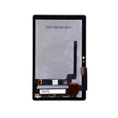 LCD Screen and Digitizer Full Assembly for Amazon Kindle Fire HDX 7 inch (Black)