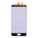 LCD Screen and Digitizer Full Assembly for Lenovo ZUK Z2 (Black)