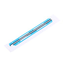 10 PCS for Sony Xperia XA Rear Housing Cover Adhesive