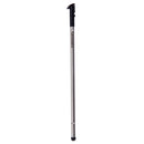 Touch Stylus S Pen for LG G Pro Lite / D686 / D680 / D682(Black)