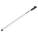 Touch Stylus S Pen for LG G Pro Lite / D686 / D680 / D682(Black)