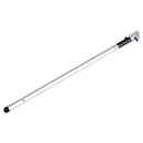 Touch Stylus S Pen for LG G Pro Lite / D686 / D680 / D682(Black)