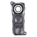 Power Button & Volume Button for LG G4 / H810 / H811 / H815 / F500(Black)
