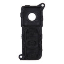 Power Button & Volume Button for LG G4 / H810 / H811 / H815 / F500(Black)