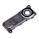 Power Button & Volume Button for LG G4 / H810 / H811 / H815 / F500(Black)