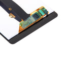 For Huawei P9 Lite LCD Screen and Digitizer Full Assembly(Black)