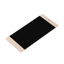 For Huawei P9 Lite LCD Screen and Digitizer Full Assembly(Gold)