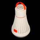 1 Camping Tent LED Bulb Light Emergency Hanging Lantern Lamp Outdoor Hiking Hot