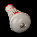 1 Camping Tent LED Bulb Light Emergency Hanging Lantern Lamp Outdoor Hiking Hot