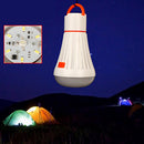 1 Camping Tent LED Bulb Light Emergency Hanging Lantern Lamp Outdoor Hiking Hot