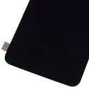 LCD Screen and Digitizer Full Assembly for LG K4 2017 / X230 / X230DSF(Black)