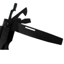 1 x Pocket Folding Multi-purpose Plier Screwdriver Fire Starter Multitool Hot