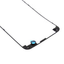 Front Housing Frame for Huawei Honor V9 (Black)