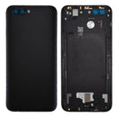 Battery Back Cover for OPPO R11(Black)