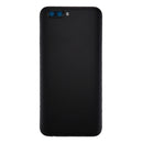 Battery Back Cover for OPPO R11(Black)