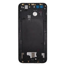 Battery Back Cover for OPPO R11(Black)